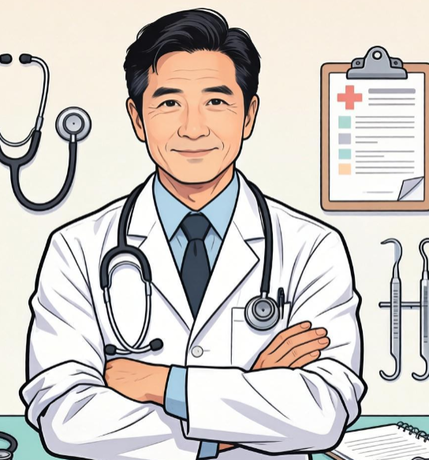 刘峰做得怎么样